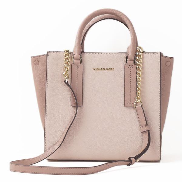 早期割引特典 6303 MICHAEL KORS 2WAY バッグ - dabihotel.com