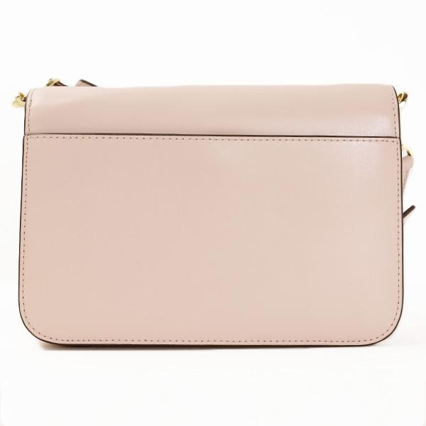 マイケルコース 30T7GS9L3L 001 ショルダーバッグ Amazon