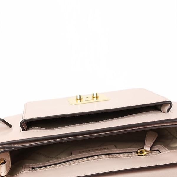 マイケルコース 30T7GS9L3L 001 ショルダーバッグ Amazon