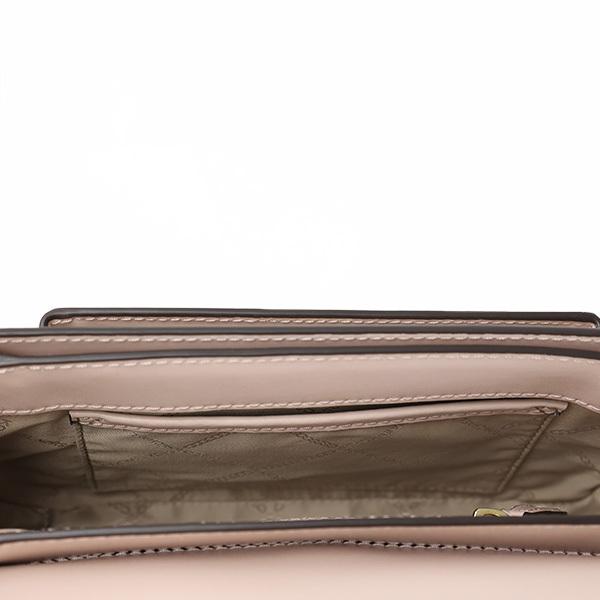 MICHAEL KORS マイケルコース SLOAN EDITOR LARGE ショルダー