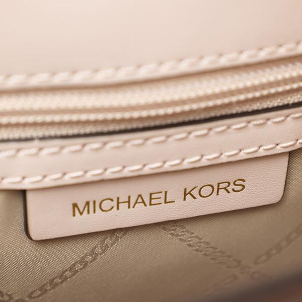 MICHAEL KORS マイケルコース SLOAN EDITOR LARGE ショルダー