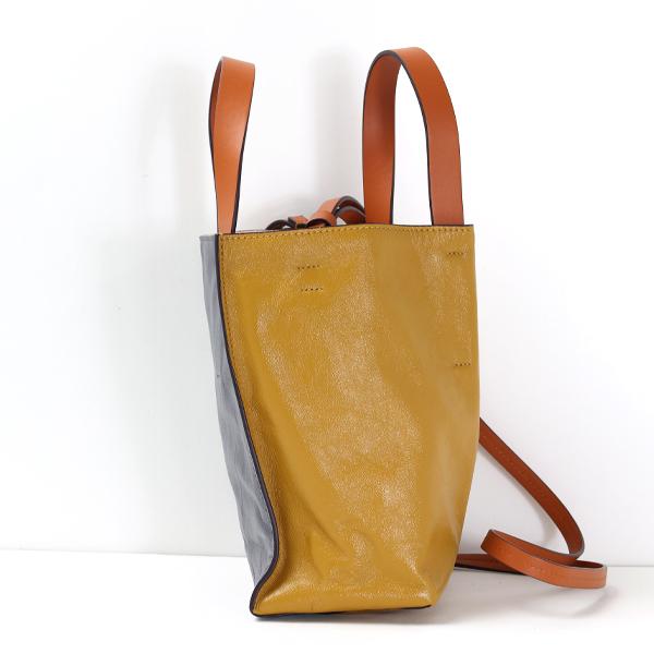 MARNI（マルニ） 【LaGアウトレット】【返品交換不可】MARNI MUSEO