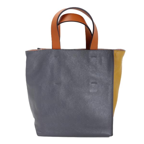 MARNI 【LaGアウトレット】【返品交換不可】MARNI マルニ MUSEO SOFT 