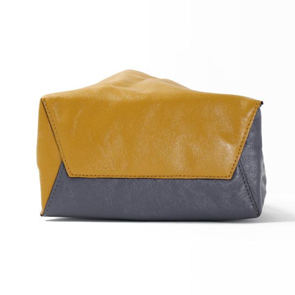 MARNI（マルニ） 【LaGアウトレット】【返品交換不可】MARNI MUSEO