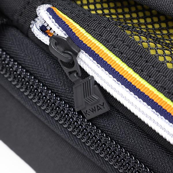 Cote&Ciel（コートエシエル） ISAR M Eco Yarn 28893 ケーウェイ