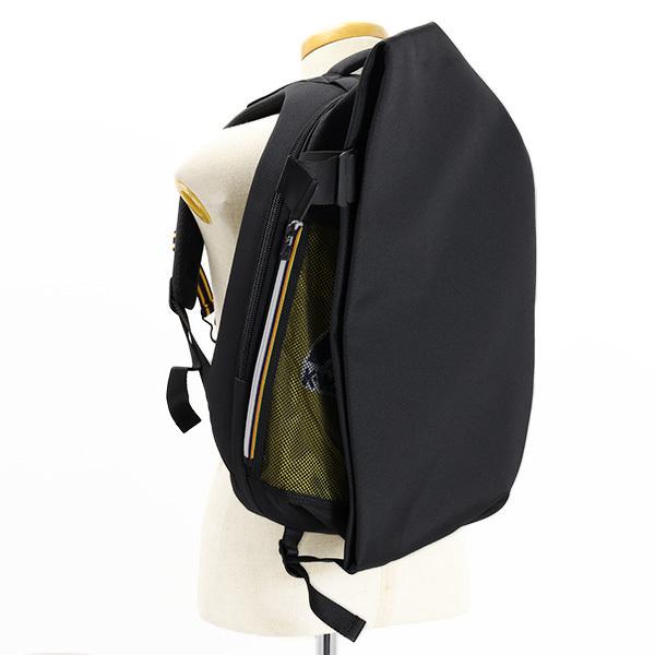 Cote&Ciel（コートエシエル） ISAR M Eco Yarn 28893 ケーウェイ