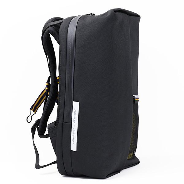 ソルモンヌ cote&ciel コートエシエル Somornne Eco Yarn 28894