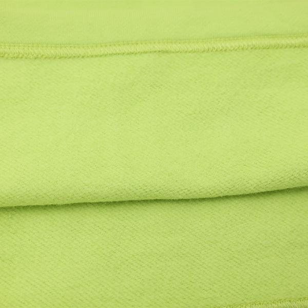 MONCLER（モンクレール） 5 Moncler Craig Green Hoodie 8G000 01
