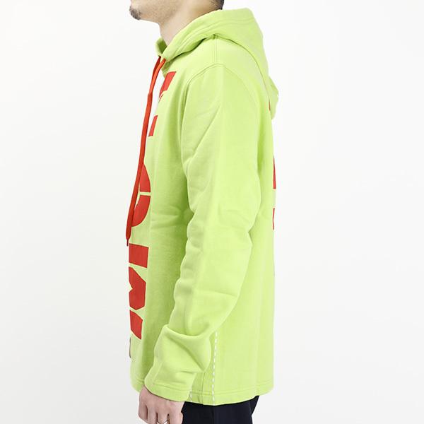 MONCLER モンクレール 5 Moncler Craig Green Hoodie 8G000 01