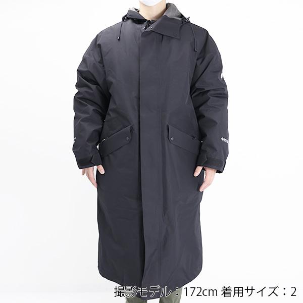 MONCLER モンクレール 4 HYKE LANGUARD 1C000 04 M1194 778 Hyke MONCLER モンクレール 4 HYKE LANGUARD 1C000 04 M1194 778 Hyke