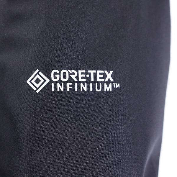 MONCLER（モンクレール） 4 HYKE LANGUARD 1C000 04 M1194 778 Hyke