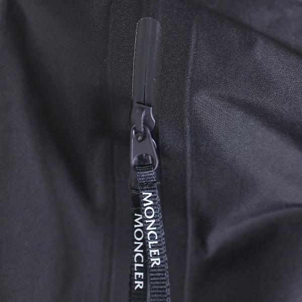 MONCLER（モンクレール） 4 HYKE LANGUARD 1C000 04 M1194 778 Hyke