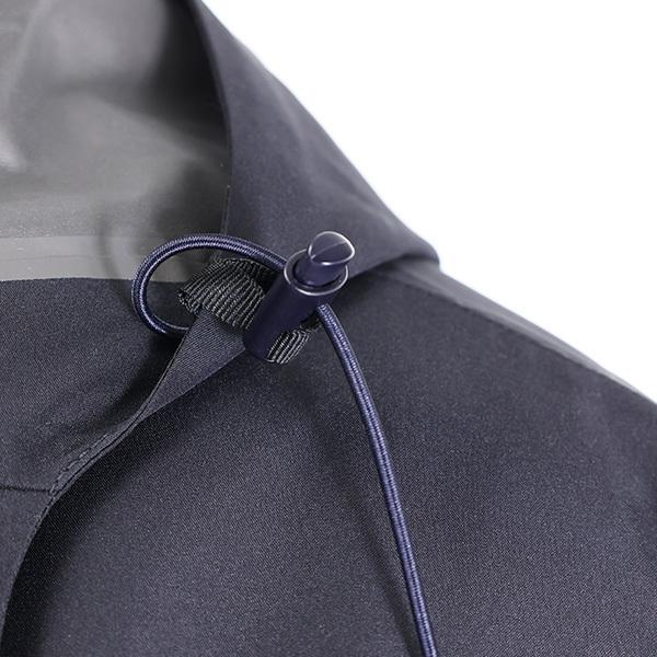 MONCLER（モンクレール） 4 HYKE LANGUARD 1C000 04 M1194 778 Hyke