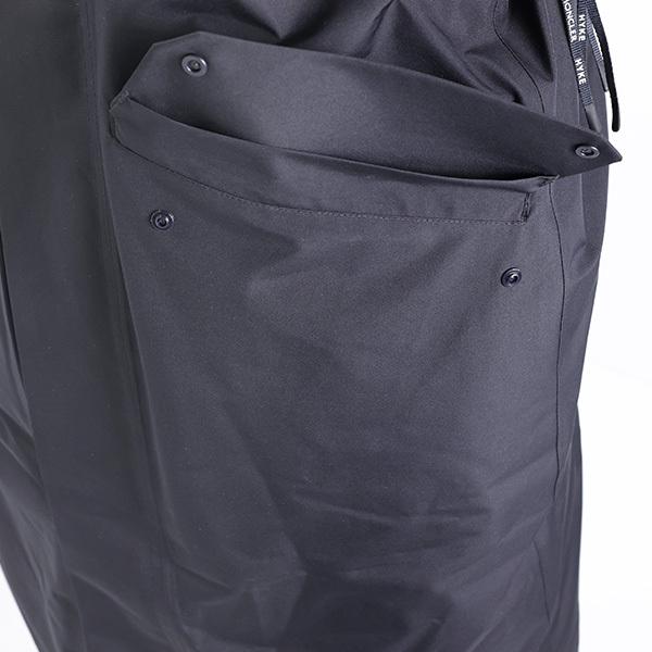 MONCLER（モンクレール） 4 HYKE LANGUARD 1C000 04 M1194 778 Hyke