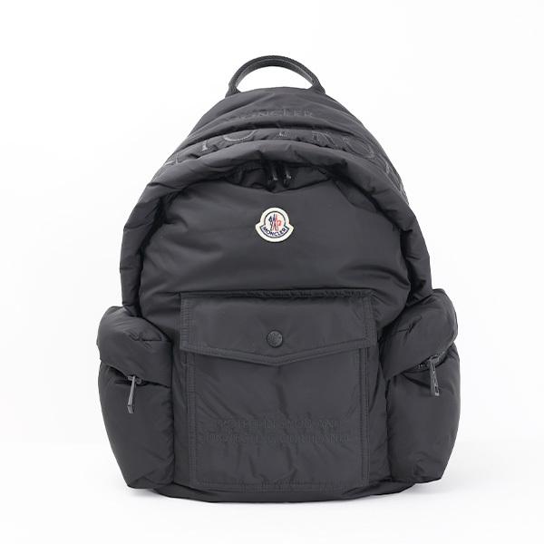 MONCLER モンクレール 非売品 リュック MONCLER モンクレール /リュック非売品