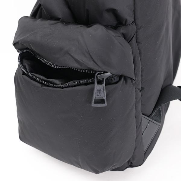 MONCLER（モンクレール） NEW LEGERE BACKPACK 5A000 07 M1813 999