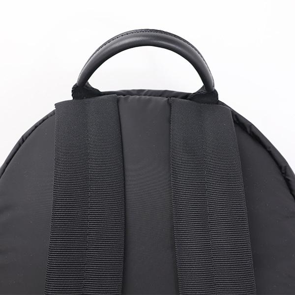 MONCLER（モンクレール） NEW LEGERE BACKPACK 5A000 07 M1813 999