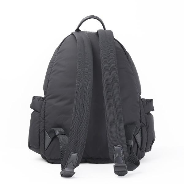 MONCLER（モンクレール） NEW LEGERE BACKPACK 5A000 07 M1813 999