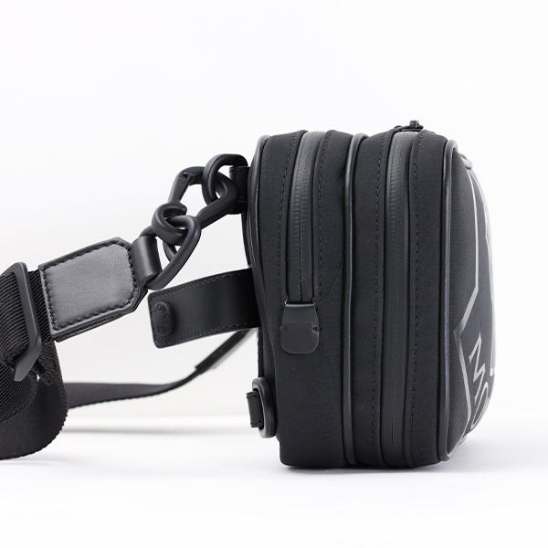 MONCLER（モンクレール） CLIMB Shoulder Bag 6C000 01 M1574 210 