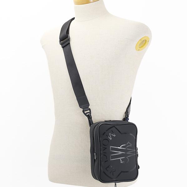 MONCLER（モンクレール） CLIMB Shoulder Bag 6C000 01 M1574 210