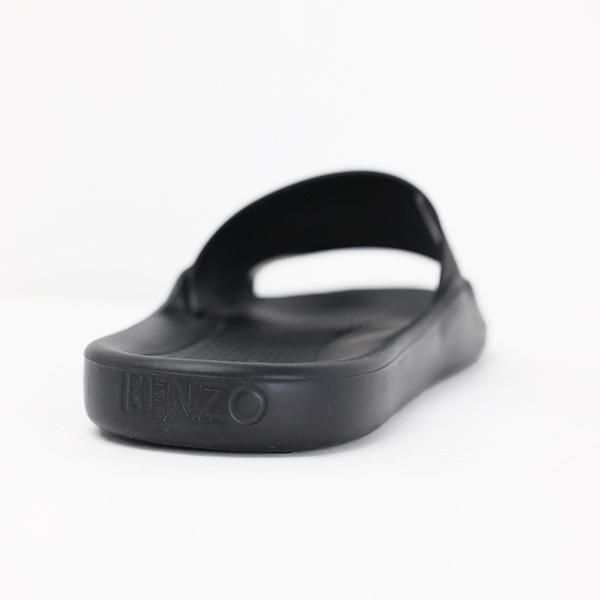KENZO（ケンゾー） FC5 5MU104P60 プールサンダル シャワーサンダル
