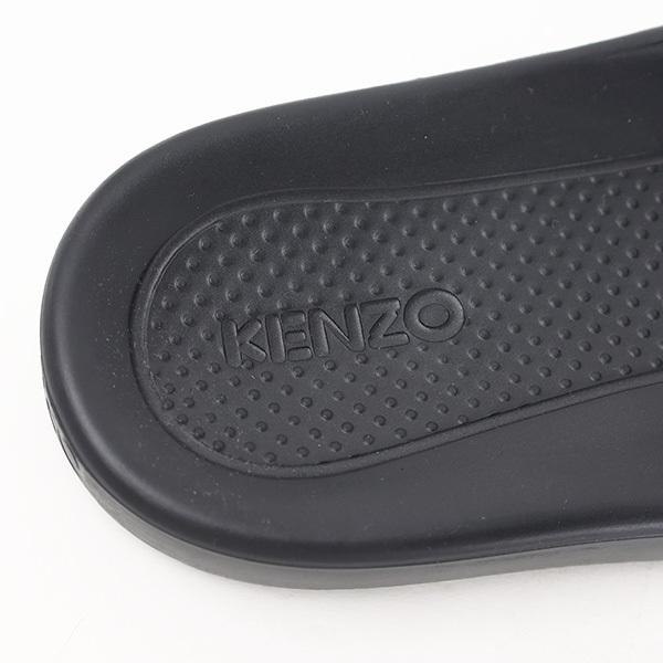 KENZO（ケンゾー） FC5 5MU104P60 プールサンダル シャワーサンダル