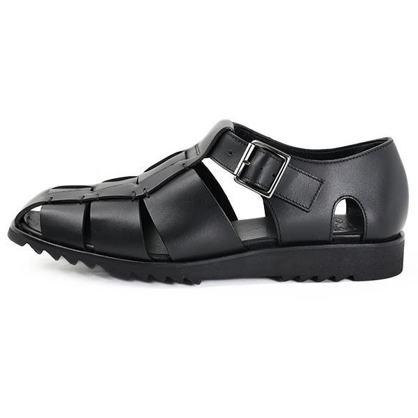 パラブーツ PARABOOT パシフィック グルカ PACIFIC 39 楽天市場】【SALE 40%OFF】[123312/40] Paraboot(パラブーツ