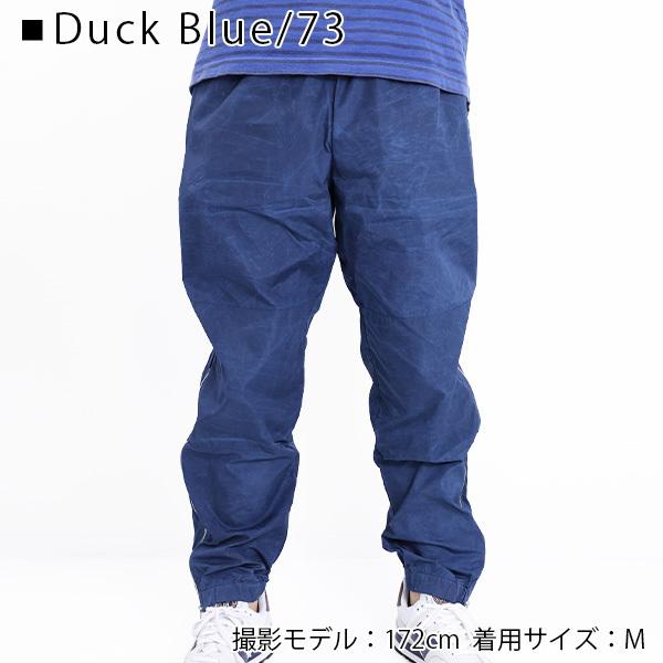 KENZO ケンゾー ジョガーパンツ メンズ FA55PA6831NW : LaG  