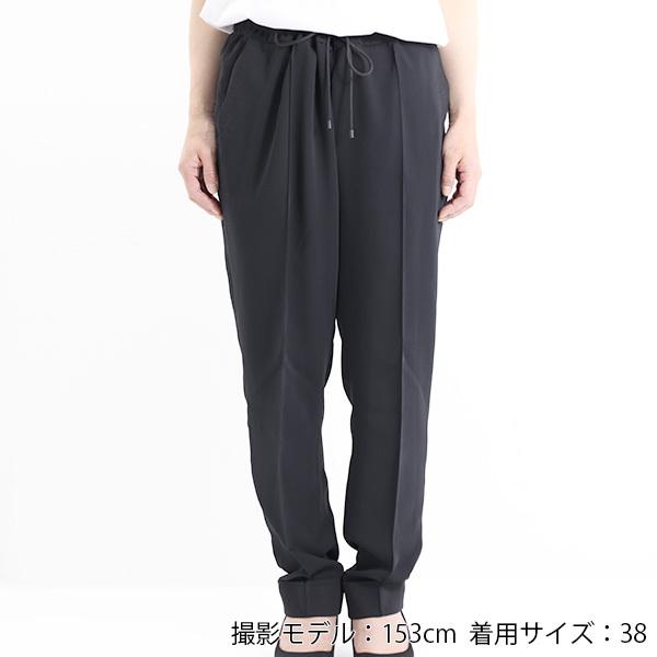 KENZO（ケンゾー） ジョガーパンツ レディース FA52PA1675AM : LaG