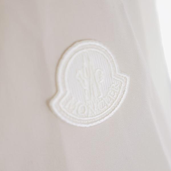 MONCLER 半袖ワンピース 楽天市場】MONCLER 半袖 ワンピース I10938I00004 899RA サイズ