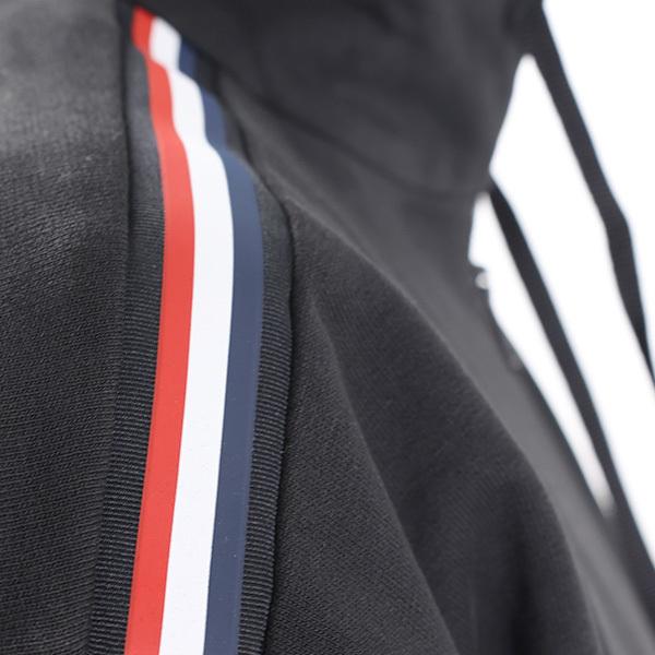 MONCLER（モンクレール） ZIPUP CARDIGAN 8G000 47 809LA 999 バック