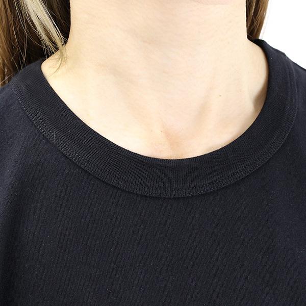 MAISON KITSUNE Maison Kitsune メゾンキツネ FOX HEAD PATCH