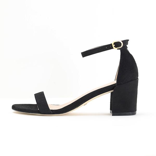 STUART WEITZMAN（スチュアート ワイツマン） スチュワートワイツマン