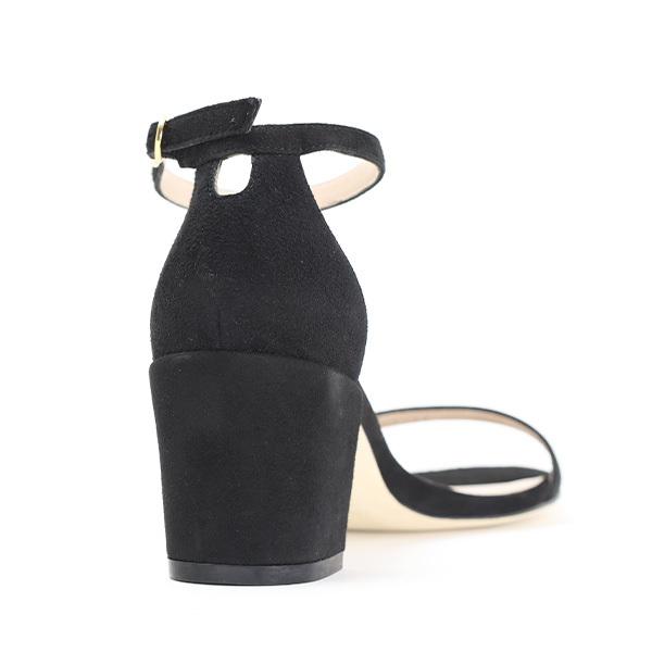 STUART WEITZMAN（スチュアート ワイツマン） スチュワートワイツマン