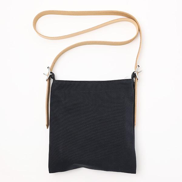 marimekko（マリメッコ） Pasi Shoulder Bag 037521 ショルダーバッグ