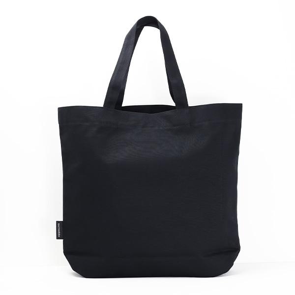marimekko（マリメッコ） Torna Unikko Tote Bag 047931 ウニッコ