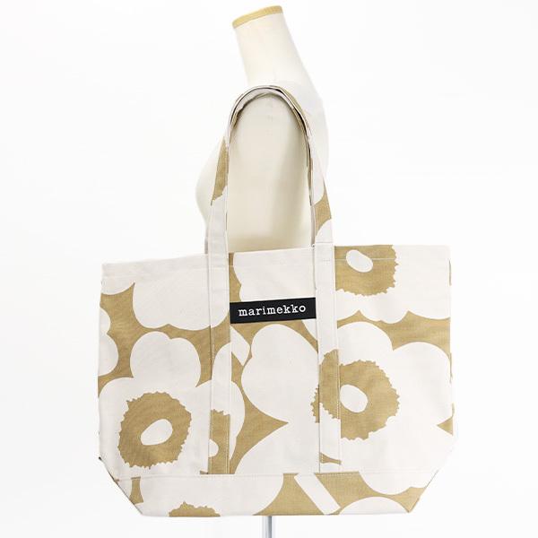 marimekko マリメッコ バッグ marimekko（マリメッコ） Peruskassi Unikko Bag 090923 ウニッコ
