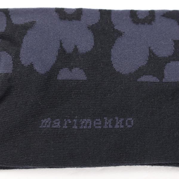 marimekko（マリメッコ） 【ネコポス：1点迄】Marimekko Kirmailla