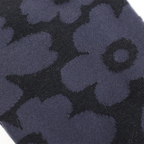 marimekko（マリメッコ） 【ネコポス：1点迄】Marimekko Kirmailla