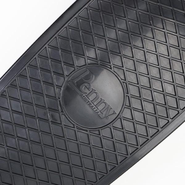 Penny ペニー スケートボード スケボー 22インチ コンパクト