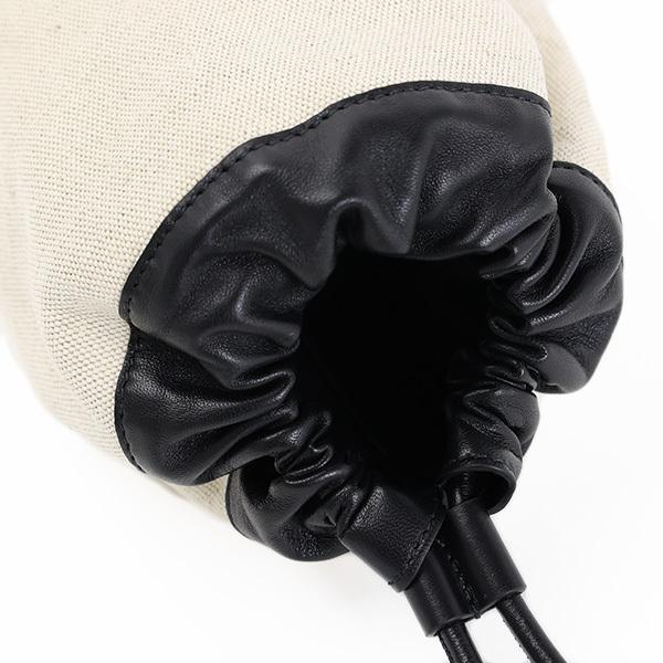 JIL SANDER メンズグローブ JIL SANDER（手袋）のフリマアイテム一覧