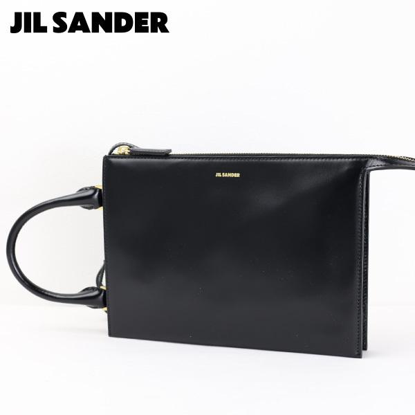 JIL SANDER（ジルサンダー） TOOTIE SM JSPT851201 WTB00080N