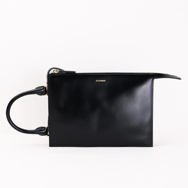 JIL SANDER ジルサンダー TOOTIE SM JSPT851201 WTB00080N JIL SANDER ジルサンダー TOOTIE SM JSPT851201 WTB00080N