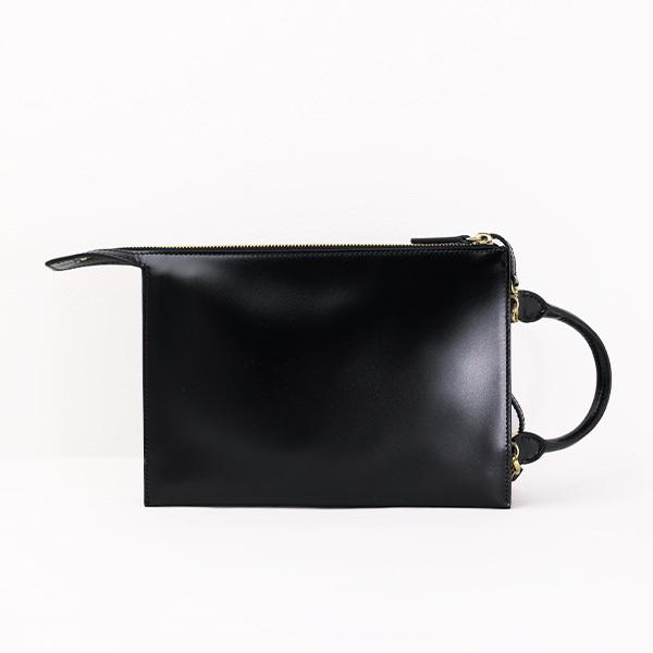 JIL SANDER ジルサンダー TOOTIE SM JSPT851201 WTB00080N JIL SANDER ジルサンダー TOOTIE SM JSPT851201 WTB00080N