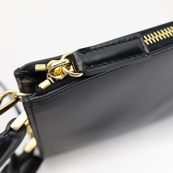 JIL SANDER ジルサンダー TOOTIE SM JSPT851201 WTB00080N JIL SANDER ジルサンダー TOOTIE SM JSPT851201 WTB00080N