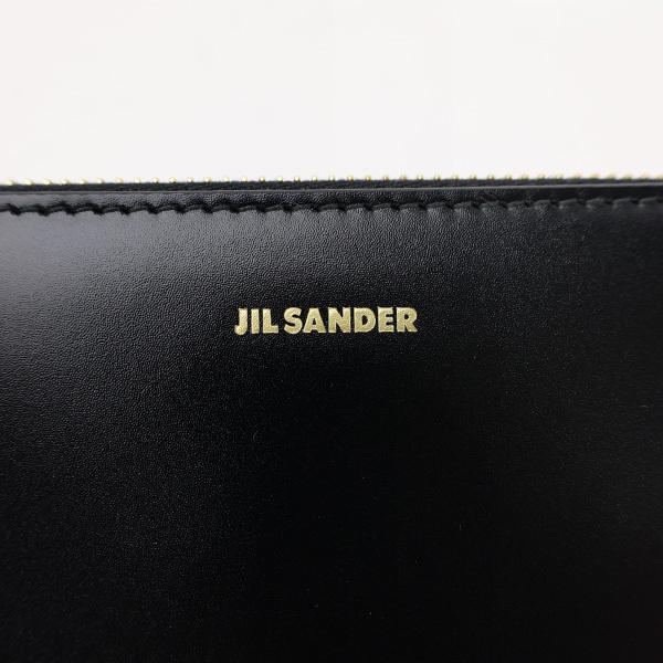 JIL SANDER ジルサンダー TOOTIE SM JSPT851201 WTB00080N JIL SANDER ジルサンダー TOOTIE SM JSPT851201 WTB00080N