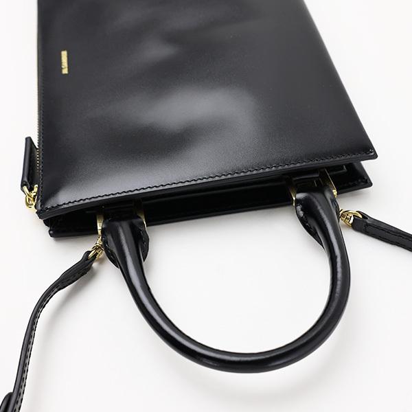 JIL SANDER ジルサンダー TOOTIE SM JSPT851201 WTB00080N JIL SANDER ジルサンダー TOOTIE SM JSPT851201 WTB00080N
