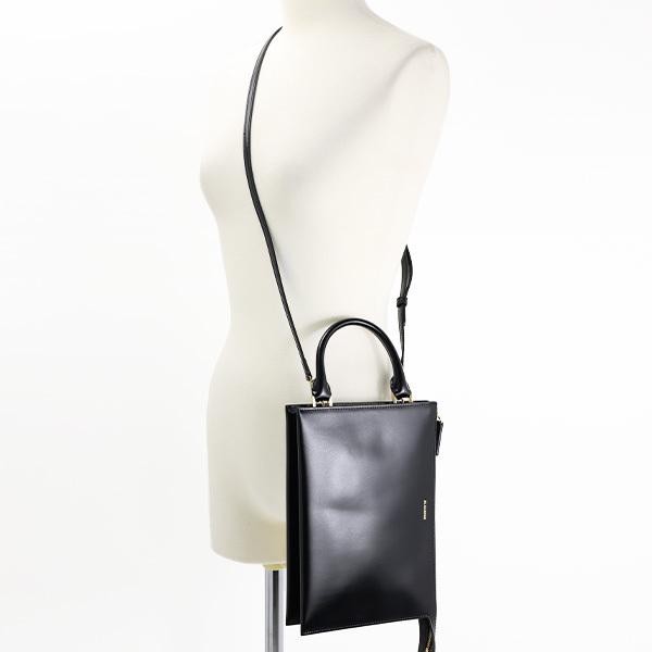 JIL SANDER ジルサンダー TOOTIE SM JSPT851201 WTB00080N JIL SANDER ジルサンダー TOOTIE SM JSPT851201 WTB00080N