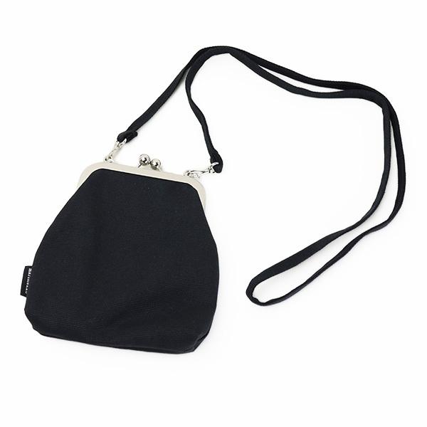 marimekko Marimekko マリメッコ EBBA 044721 ショルダーバッグ marimekko Marimekko マリメッコ EBBA 044721 ショルダーバッグ