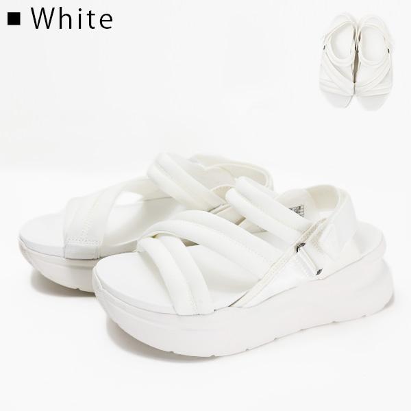 UGG グレー フラットサンダル39 楽天市場】UGG アグ Lennon Slingback Sandals フラットサンダル